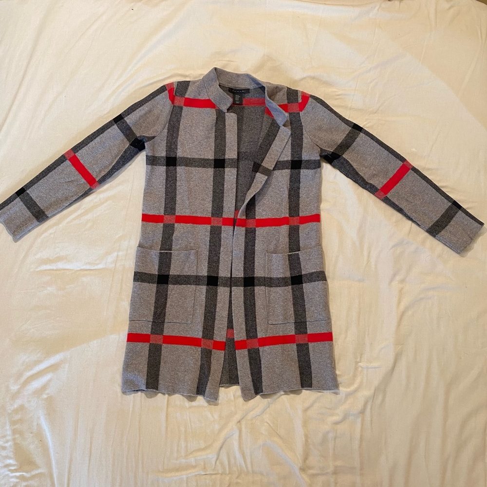 Women’s Tahiri Cardigan